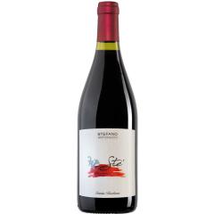 Antonucci | Sté Rosso Piceno DOC | 2023 | 6er Karton