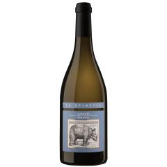 La Spinetta | Langhe Bianco DOC | 2022 | 6er Karton