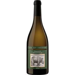 La Spinetta | Lidia Chardonnay DOC | 2022 | 6er Karton
