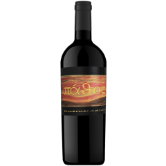 Antonucci | Pathos Marche Rosso IGT | 2021 | 6er Karton