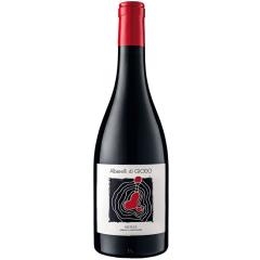 Giodo | Nerello Mascalese - Alberelli di Giodo Silicia DOC | 2020 | 6er Karton