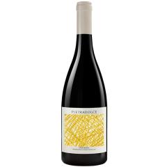 Pietradolce | Etna Bianco DOC | 2022 | 6er Karton