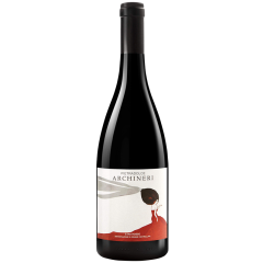 Pietradolce | Archineri Etna Rosso DOC | 2018 | 6er Karton