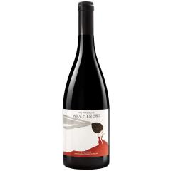 Pietradolce | Archineri Etna Rosso DOC | 2019 | 6er Karton