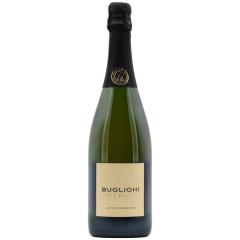 Buglioni | Vino Spumante Spudorado Brut Bianco | 2023 | 6er Karton