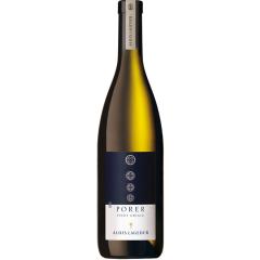 Alois Lageder | Pinot Grigio Porer DOC  | 2023 | 6er Karton