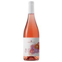 Masseria Feudo | Coti Rosato Sicilia DOC | 2019 | 6er Karton