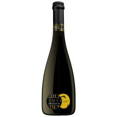 Bianca Vigna | Cult Frizzante IGT | 6er Karton