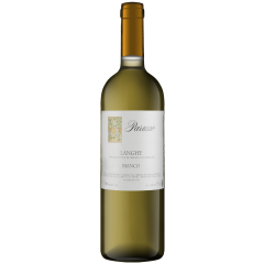 Parusso | Langhe Bianco DOC | 2024 | 6er Karton