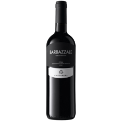 Cottanera | Etna Rosso DOC  | 2022 | 6er Karton