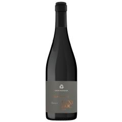 Cottanera | Etna Rosso Contrada Feudo di Mezzo DOC | 2019 | 6er Karton