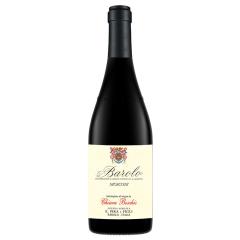 E. Pira E Figli | Barolo Mosconi DOCG | 2020 | 6er Karton