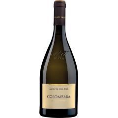Monte del Frá | Colombara Garganega IGT  | 2016 | 6er Karton