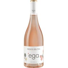 Monte del Frá | ega Rose IGT   | 2024 | 6er Karton