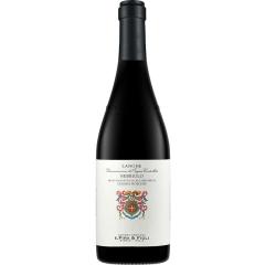 E. Pira E Figli | Nebbiolo Langhe DOC | 2021 | 6er Karton