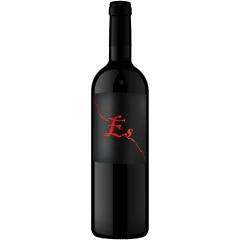 Gianfranco Fino | Primitivo di Manduria DOC ES | 2022 | 6er Karton