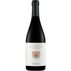 E. Pira E Figli | Dolcetto dAlba DOC | 2023 | 6er Karton