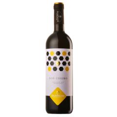 Due Palme | “Don Cosimo” Primitivo del Salento IGT  | 2022 | 6er Karton