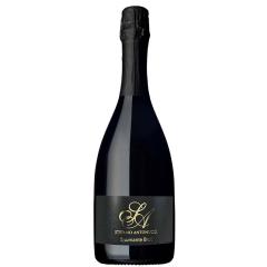 Antonucci | Vino Spumante Brut  | 6er Karton