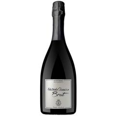 Antonucci | Spumante Brut | 6er Karton