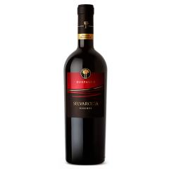 Due Palme | “Selvarossa” Salice Salentino Riserva DOC | 2020 | 6er Karton