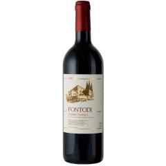 Fontodi | Chianti Classico DOCG | 2021 | 6er Karton