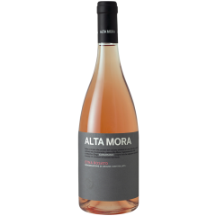 Cusumano | *ALTA MORA* Etna Rosato DOC  | 2023 | 6er Karton