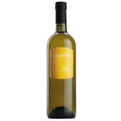 Cusumano | Insolia IGT  | 2024 | 6er Karton