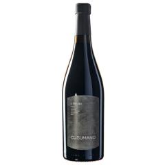Cusumano | Syrah I Trubi IGT | 2022 | 6er Karton