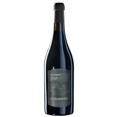 Cusumano | Benuara IGT  | 2023 | 6er Karton