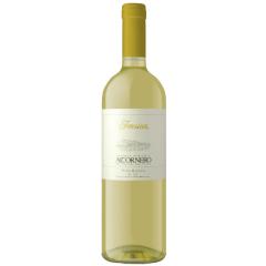 Accornero | Fonsina Monferrato Bianco | 2024 | 6er Karton