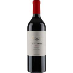 Paolo Conterno | Demidoff Toscana Rosso IGT | 2015 | 6er Karton