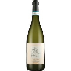 La Spinetta | Langhe Bianco Ben Turnio DOC | 2024 | 6er Karton
