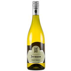 Jermann | Pino Grigio IGT | 2024 | 6er Karton