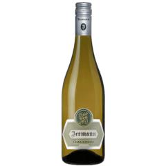 Jermann | Chardonnay IGT | 2024 | 6er Karton