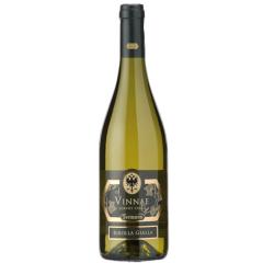 Jermann | Vinnae Ribolla Gialla IGT | 2023 | 6er Karton