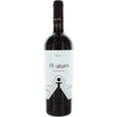 Tagaro | Negroamaro Pinataro IGP | 2022 | 6er Karton