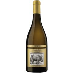 La Spinetta | Colli Tortonesi Timorasso DOC | 2023 | 6er Karton