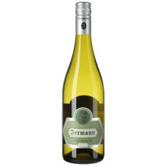 Jermann | Sauvignon IGT | 2024 | 6er Karton