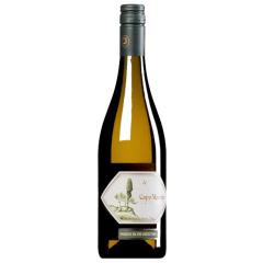 Jermann | Capo Martino IGT  | 2020 | 6er Karton