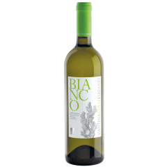 Cantina Colli Euganei | Bianco DOC Fossili | 2024 | 6er Karton