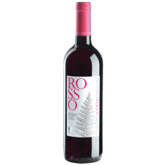 Cantina Colli Euganei | Rosso DOC 'Fossili' | 2023 | 6er Karton