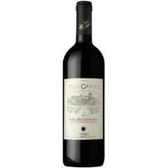 Al Bano | Negroamaro Salento IGT Villa Carrisi | 2022 | 6er Karton