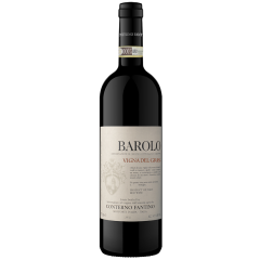 Conterno Fantino | Barolo DOCG Vigna del Gris | 2019 | 6er Karton