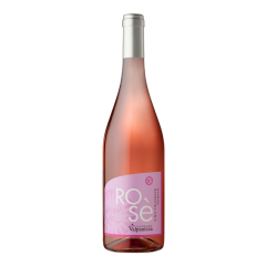 Cantina Valpantena | Rosé Frizzante IGT | 6er Karton
