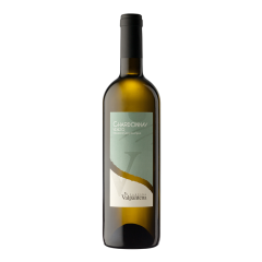 Cantina Valpantena | Chardonnay IGT | 2024 | 6er Karton