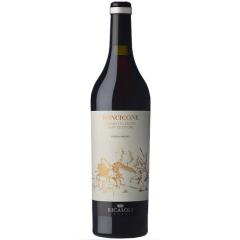 Brolio | Roncicone Chianti Classico Gran Selezione DOCG | 2021 | 6er Karton