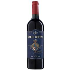 Brolio | Chianti Classico DOCG Bettino | 2015 | 6er Karton