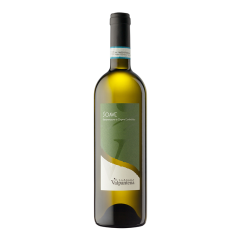 Cantina Valpantena | Soave DOC | 2024 | 6er Karton