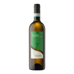 Cantina Valpantena | Custoza DOC | 2024 | 6er Karton